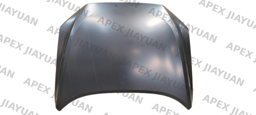 HAVAL F7/F7X hood panel OEM 8402117XKQ00A