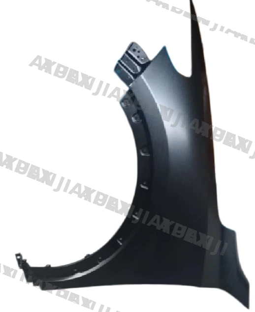 HAVAL F7/F7X left front fender OEM 8403209XKQ00A