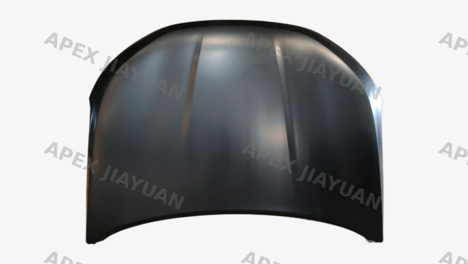 HAVAL JOLION hood panel OEM 8402120XST01A