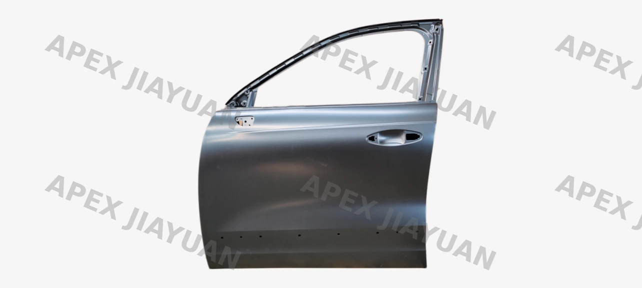 HAVAL JOLION left front door OEM 6101100XST01A
