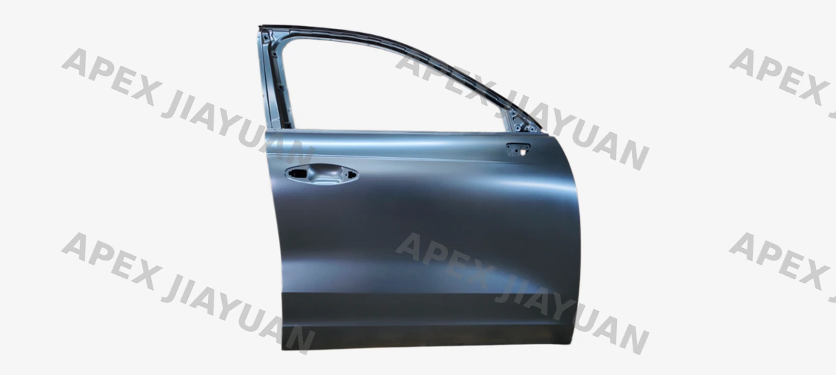 HAVAL JOLION right front door OEM 6101200AST01A