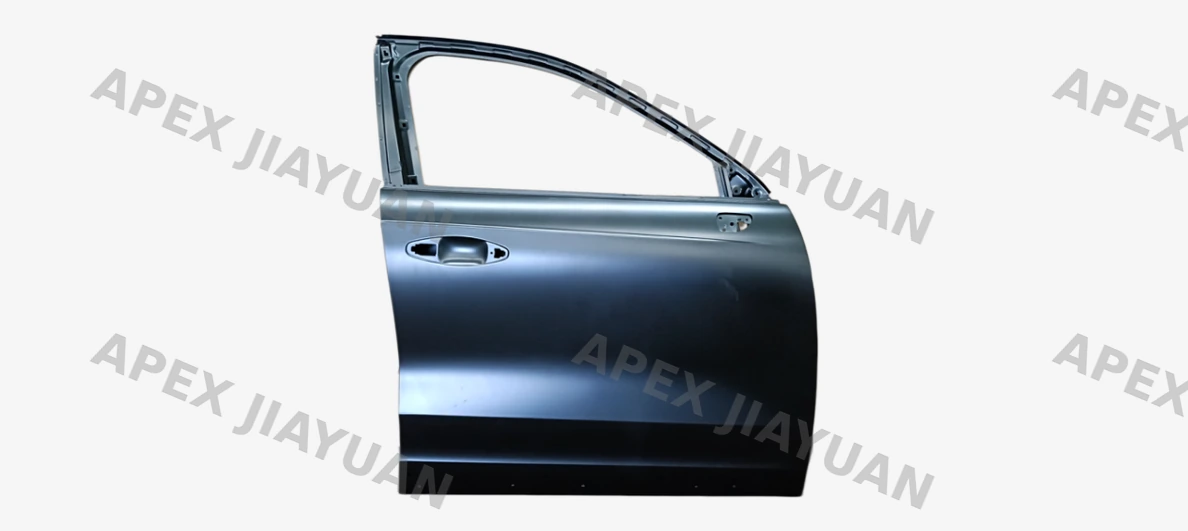 HAVAL JOLION Right Front Door OEM 6101200XST18A
