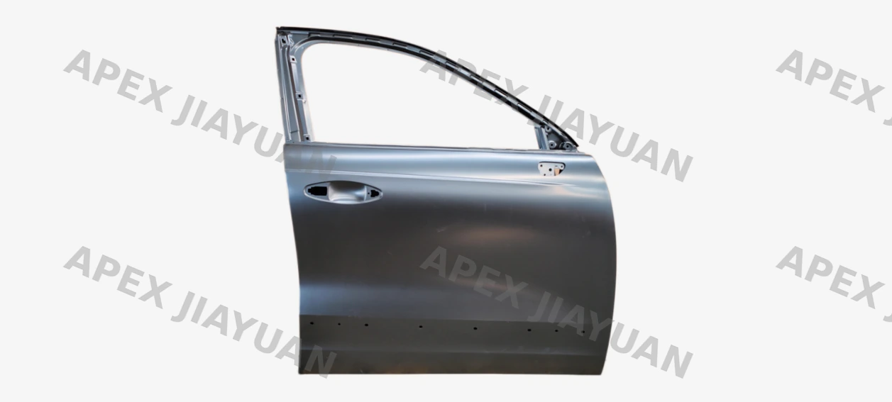 HAVAL JOLION right front door OEM 6101200XST01A