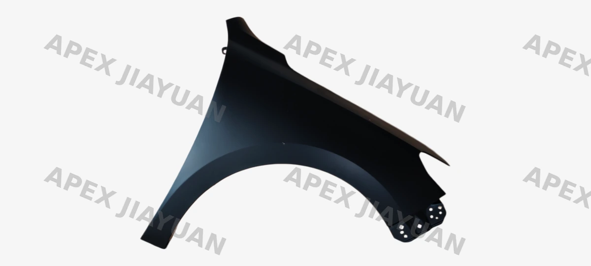 HAVAL JOLION right front fender OEM 8403120XST01A