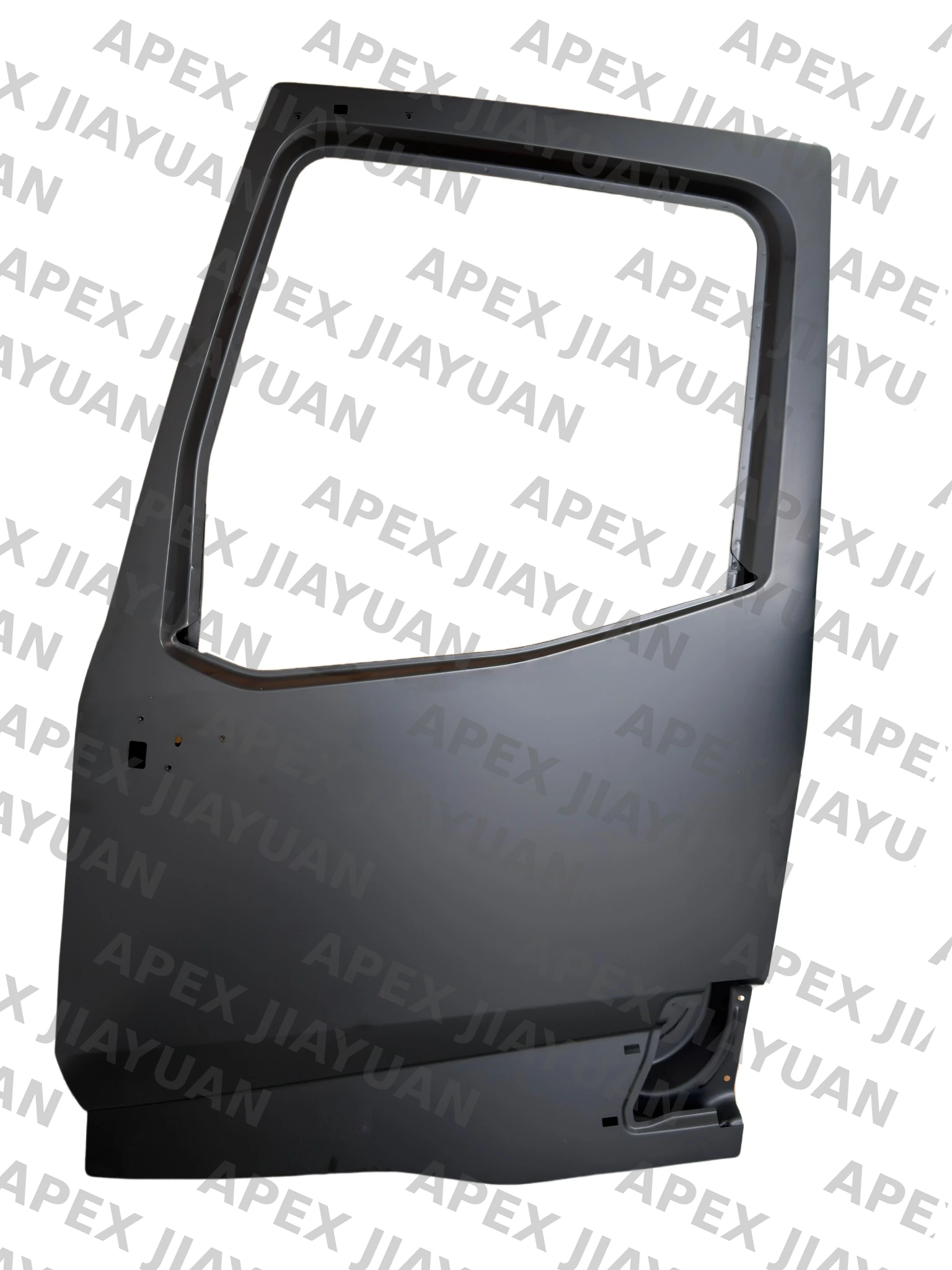 Renault T door shell OEM 5600745646 7482702620 5600745641 7482702818