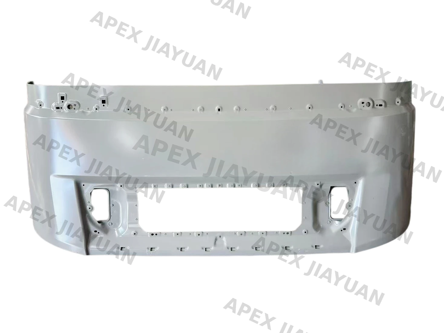 Volvo FH16 AERO front panel OEM 78601835