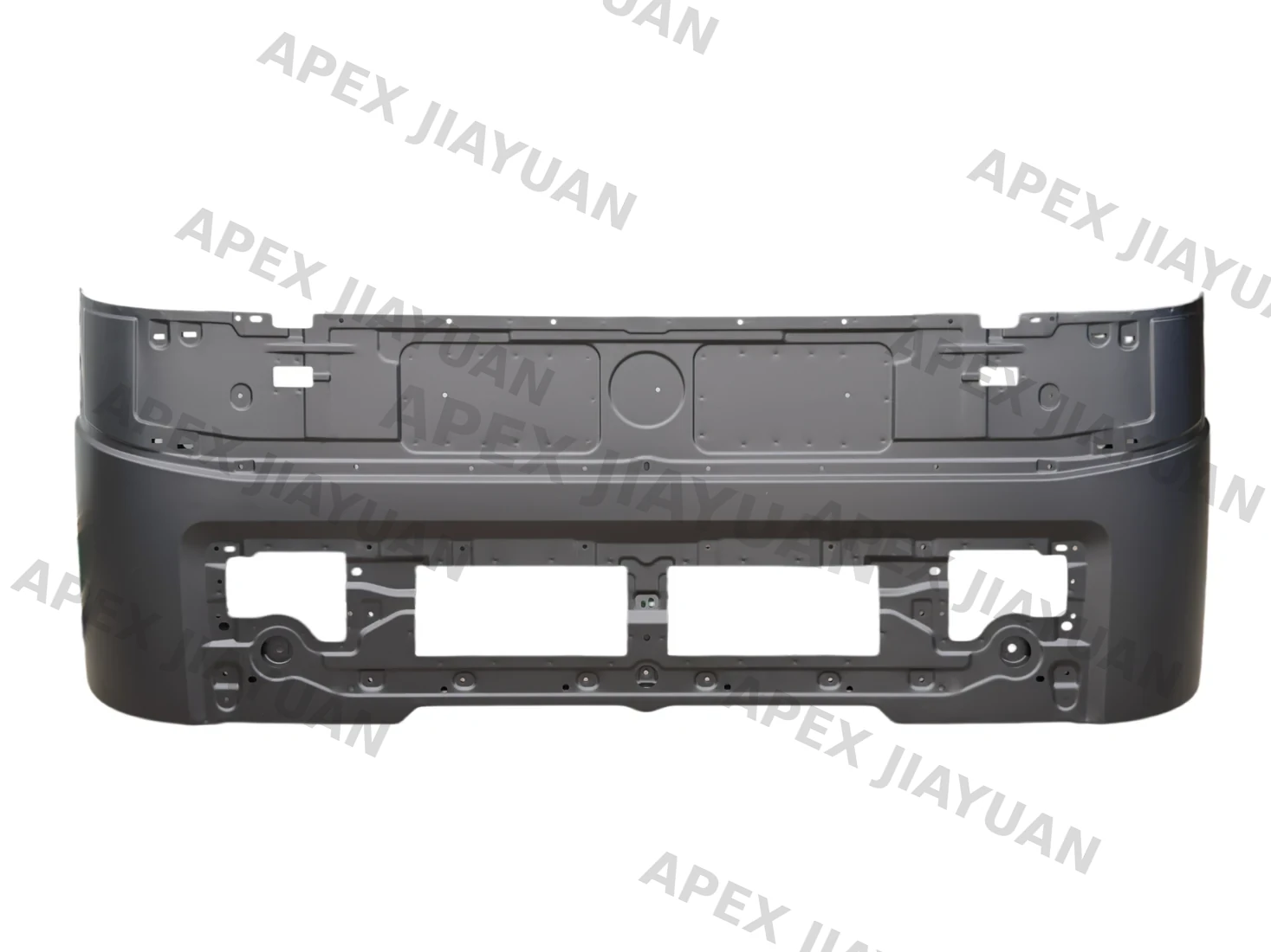 Volvo FH4 front panel OEM 82360122