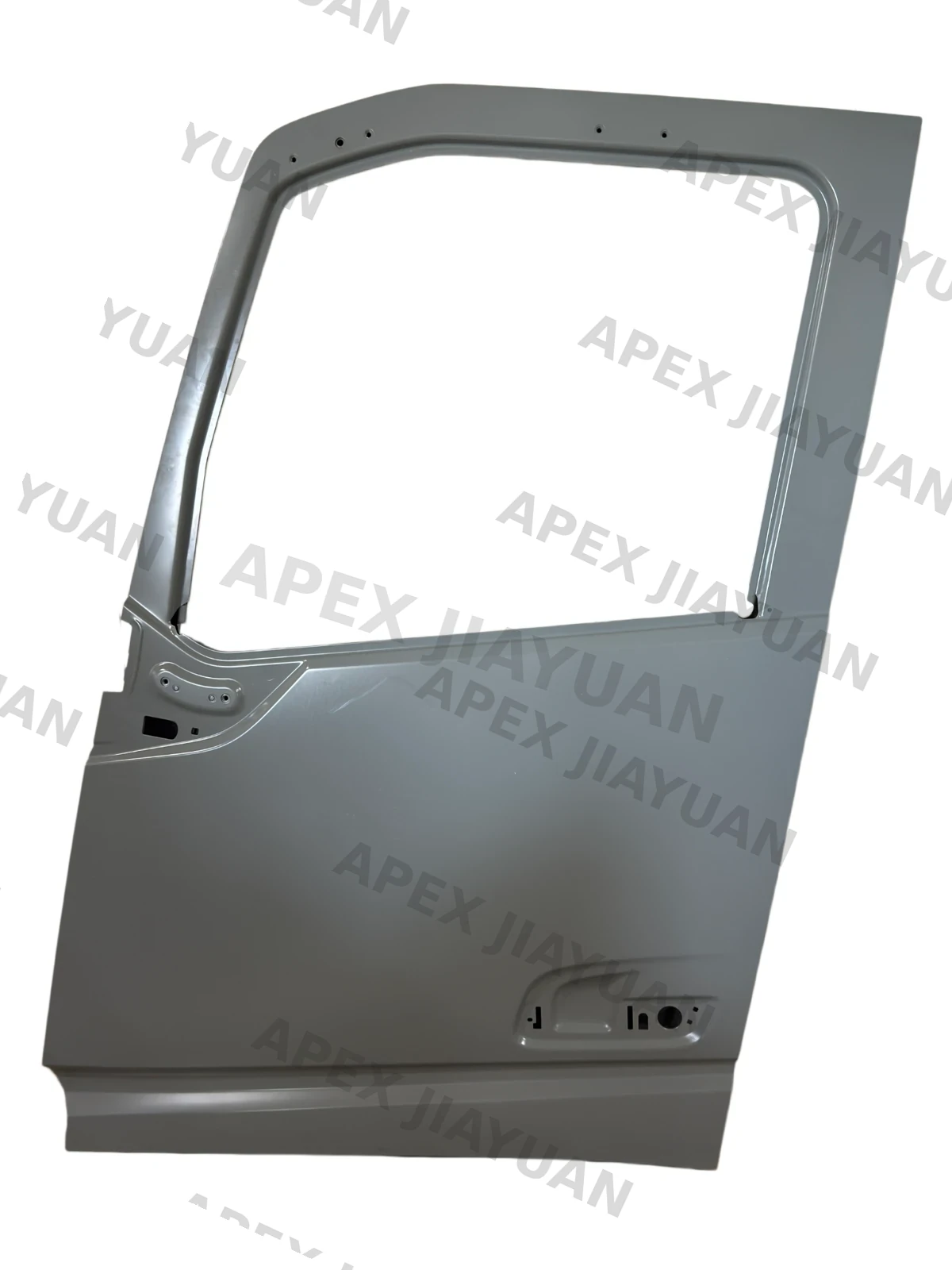 Volvo FH4/5 door shell OEM 82183386 82183078