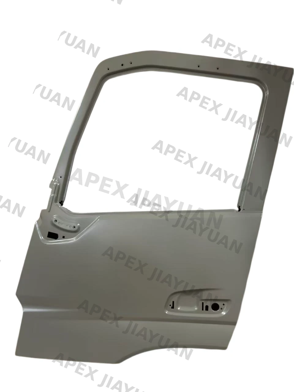 Volvo FM5 door shell OEM 84235902 84232860